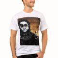 street ART shirt