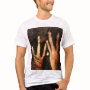 street ART shirt