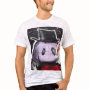 street ART shirt