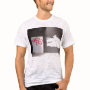 street ART shirt
