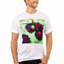 street ART shirt