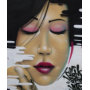street ART shirt
