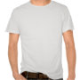 street ART shirt