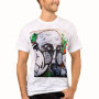 street ART shirt