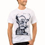 street ART shirt