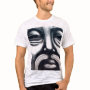 street ART shirt