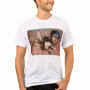 street ART shirt