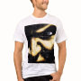 street ART shirt
