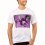 street ART shirt