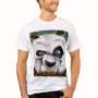 street ART shirt