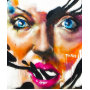 street ART shirt