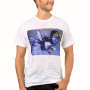street ART shirt