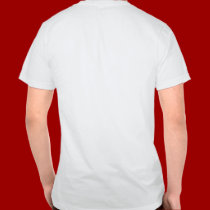 Street Assassin t-shirts