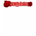 Street Assassin t-shirts by Mordeth13 Street Assassin t-shirts