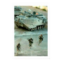 Street Battle posters by Matt_Z Street Battle posters