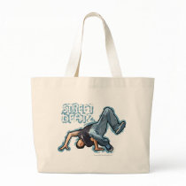 Street Beatz bags by illufox Street Beatz bags