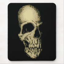 "Street Creep" mousepads by JimPhillips "Street Creep" mousepads