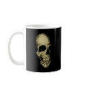 "Street Creep" Mug by JimPhillips "Street Creep" Mug