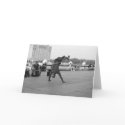 Street Dancers cards