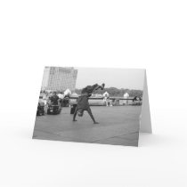 Street Dancers cards by ktyqueen Street Dancers cards