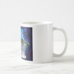 STreet dawgs mug