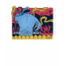 EDUN LIVE Genesis Unisex Standard Crew