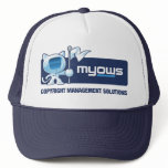 Street Gear hats