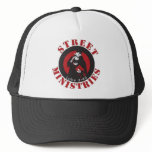 Street Hat