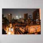 Street Life posters