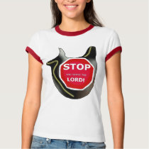 Street Line Design 2 t-shirts