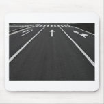 street lines mousepads