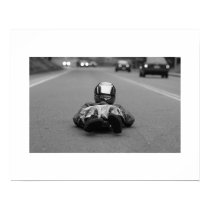 Street Luge posters by dbechtel Street Luge posters