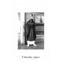 Street Monk posters