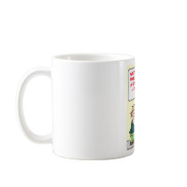 street person atm fees coffee mugs