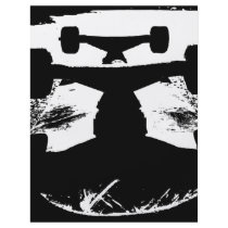 Street Skate flyers by treadwater Street Skate flyers