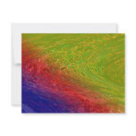 Street Smart Rainbow Captain Invite