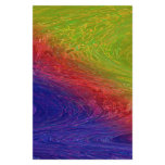 Street Smart Rainbow Captain Stationery Paper