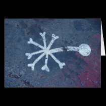 Street Sprite cards