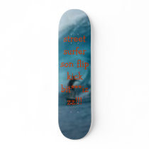 street surfer series skateboards