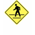 Street Walker t-shirts