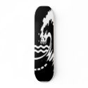Street Wave skateboards