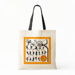 streetball bags
