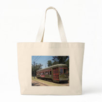 Streetcar Bags