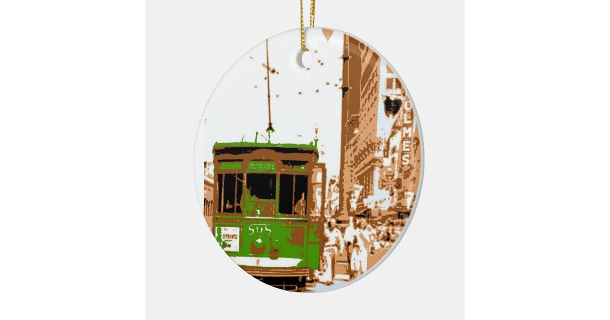 streetcar named desire essay streetcar named desire essay