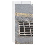 StreetGrating051609 Full Color Rack Card