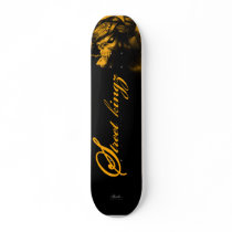 streetkingz2_mini_Aarka skateboards by araka_213 streetkingz2_mini_Aarka skateboards