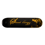 streetkingz2_mini_Aarka Skateboards
