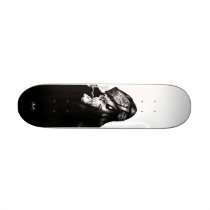 streetkingz_mini_byAarka Skateboard