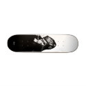 streetkingz_mini_byAarka skateboards