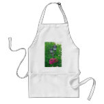 Streetlamp Aprons